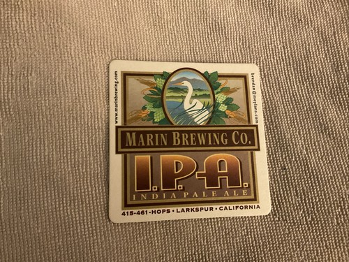 India pale ale sottobicchiere - india, ale,
