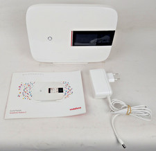 Modem Router Wifi Vodafone