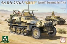 TAKOM 2194 Scala 1/35