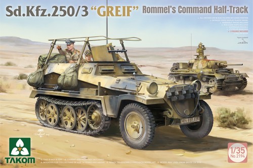 Takom 2194 scala 35 - takom,