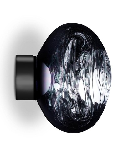 Tom dixon melt - dixon,