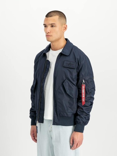 Alpha industries cwu - alpha, light