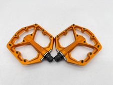 Timbro Crank Brothers 7 Pedali