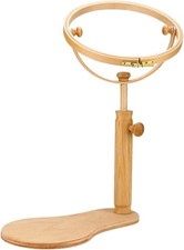 Supporto per ricamo cornice - , in