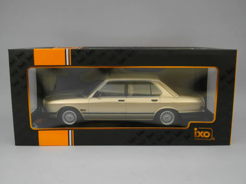 Bmw 520i ixo - bmw,