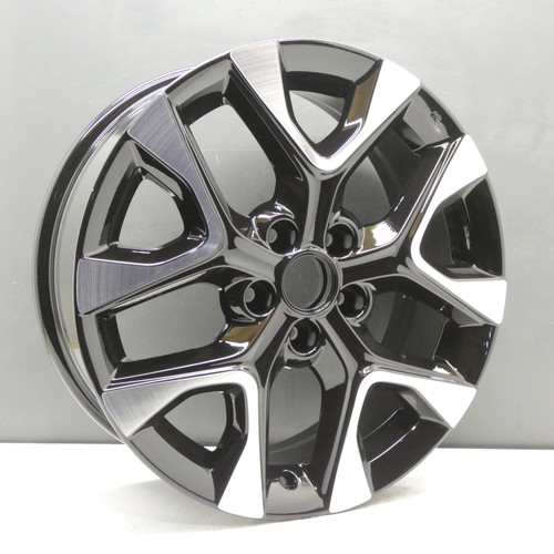 Honda hrv lega nero - hrv,