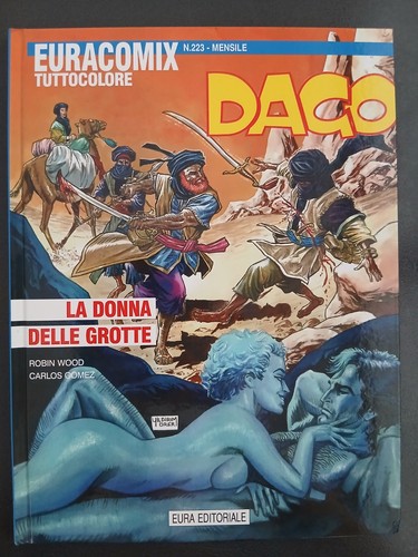 Dago 57 - 223),