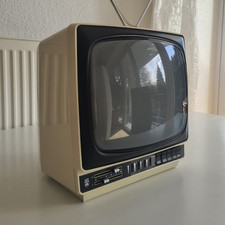 Grundig Triumph 1210 TV a