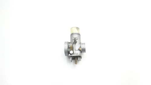 125 af1 rotax - rs,