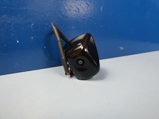 Telecamera retromarcia KIA Rio 2022 957601W550 AXP57353