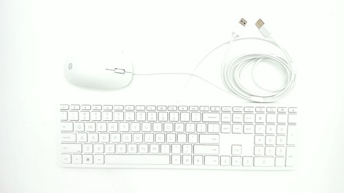 310 kit tastiera mouse - kit, tastiera/mouse