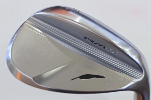Quattordici wedge 58 - wedge,