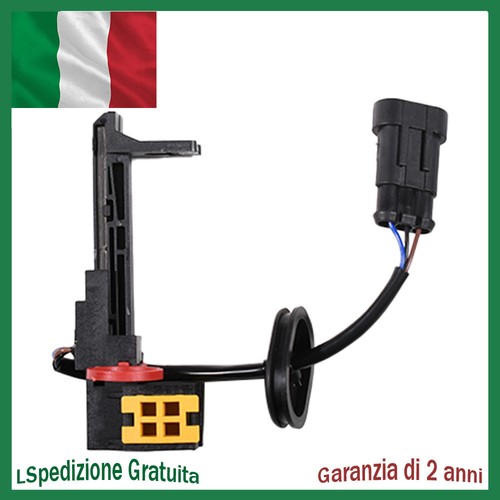 Per alfa romeo sensore - per,