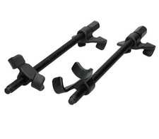 Smonta molle ammortizzatori - smonta,