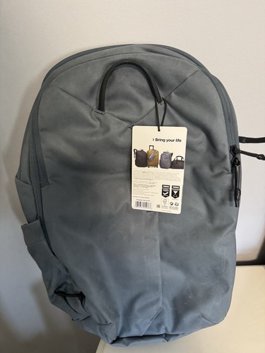 Zaino viaggio thule - zaino,