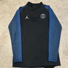 PARIS SAINT GERMAIN 2019 2020