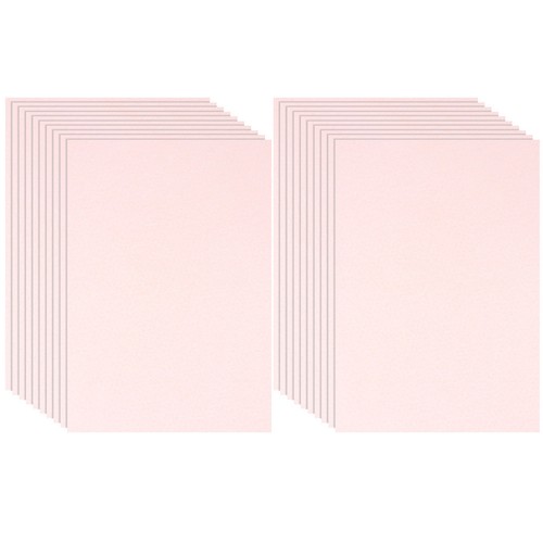 Carta trasferimento - 30, pz