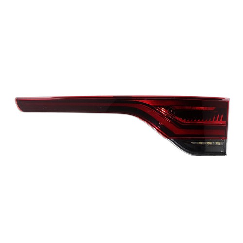 Fanale posteriore destro led