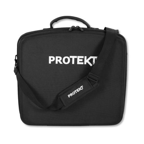 Borsa protekt eva per - protekt, pioneer