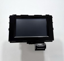 KIA SPORTAGE 2016-21 AUTORADIO