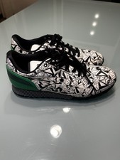 Scarpe sneakers uomo Onitsuka