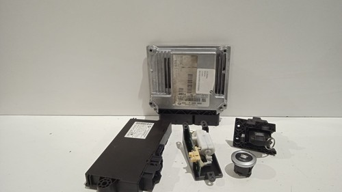 Kit centralina motore per - centralina,