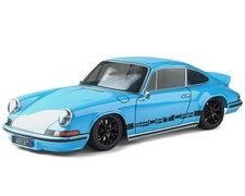 MST RMX M 2WD Brushless RTR