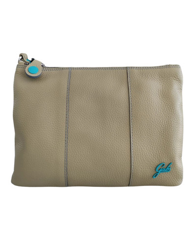 Borsa tracolla gabs beyonce - borsa,