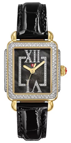 Michele deco madison - michele,