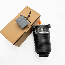 Nuovissimo servomotore di