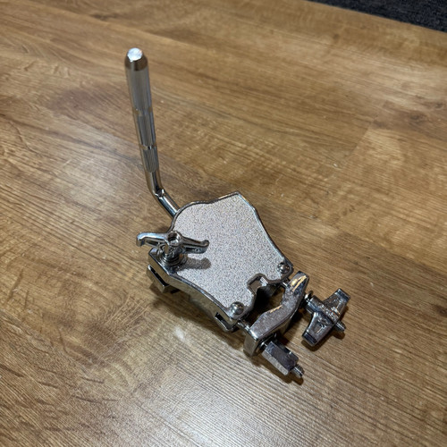 Morsetto per batteria dixon - morsetto,