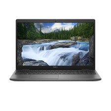 Dell Latitude 3550 15,6"