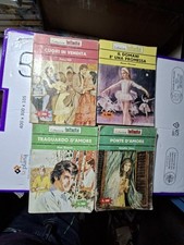 Collezione Intimità