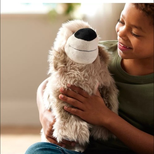 Peluche disney max taille - peluche,