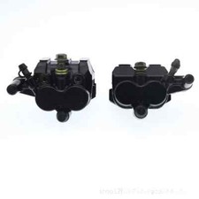 For Honda Ca250 Dd250