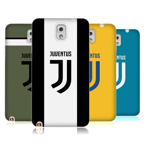 Kit gara juventus football - juventus,