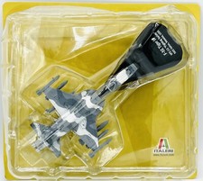 EBOND Aerei Militari F-5E Tiger II - VFC-13 - USA - Italeri - 1:100 - 0381