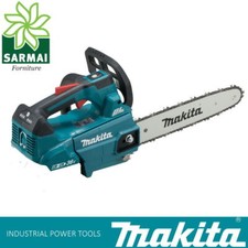 ELETTROSEGA MOTOSEGA ELETTRICA