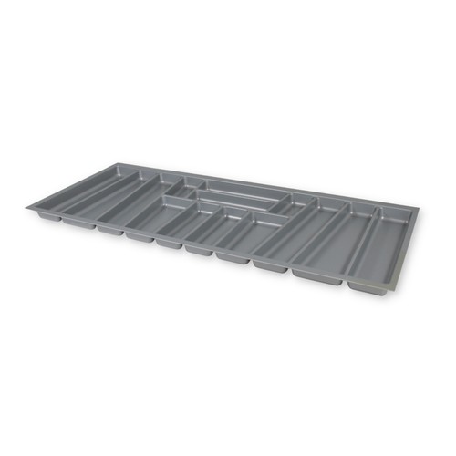 Orga box portaposate per - ii,