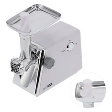 Tritacarne elettrico