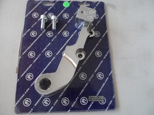 Supporto pinza freno