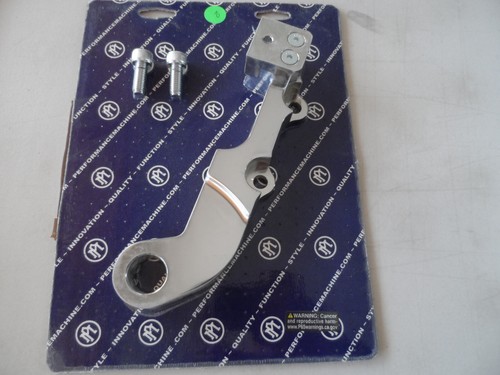 Supporto pinza freno