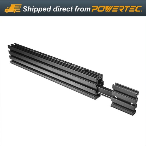Powertec 71768 recinzione - powertec,