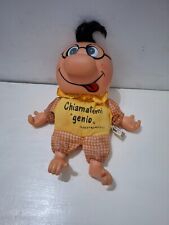 OTTIMO STATO PATATA NOVELLA EL