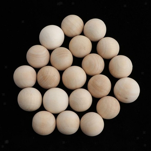 30mm palline di - x,