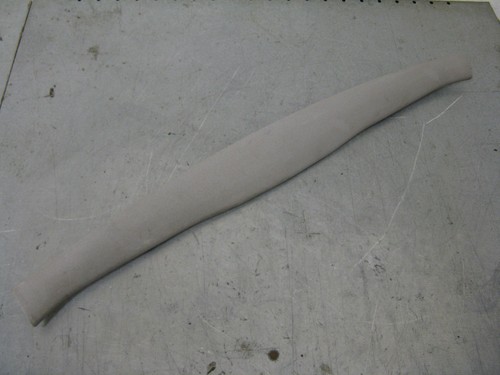 Originale carenatura - originale,