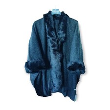 Mantella DONNA Le Kikke con