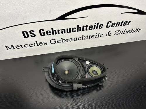 Orig mercedes r230 - orig., sl