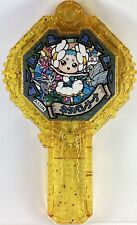 YoKai Watch Leggendario Yo-kai