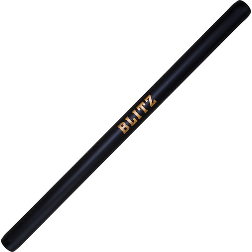 Bastone foam kali cm - foam,